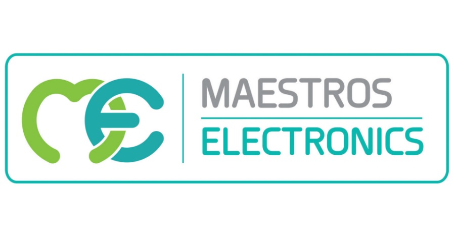 Maestros Electronics & Telecommunication System Ltd wins order